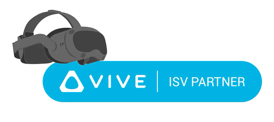 Vive