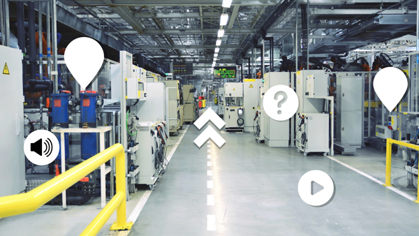 Why choose Us?